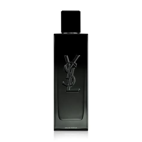 yves saint laurent streaming italiano|yves saint laurent black cologne.